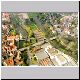 Flug-07-Warendorf.jpg
