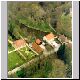 Flug-08-Rheda-W1.jpg