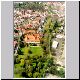 Flug-10-Rietberg1.jpg