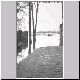Greven(1928).jpg