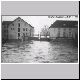 Warendorf(1928).jpg
